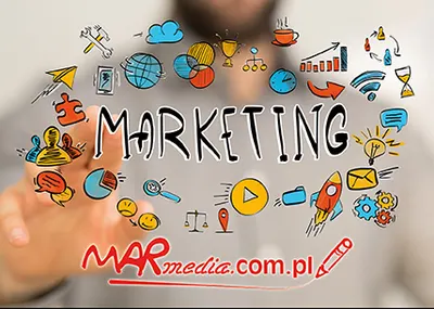 Agencja reklamowa MarMedia-reklamy Kalisz okejanie samochodów, tablice reklamowe, banery, naklejki, ulotki, wizytówki,